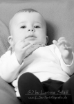 08 Babies2012